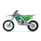 Kawasaki KX250X