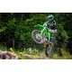 Kawasaki KX250X