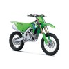 Kawasaki KX450