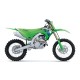 Kawasaki KX450
