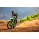 Kawasaki KX450