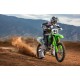 Kawasaki KX450