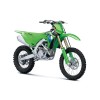 Kawasaki KX450X