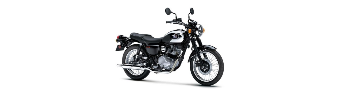 Motociclete Kawasaki