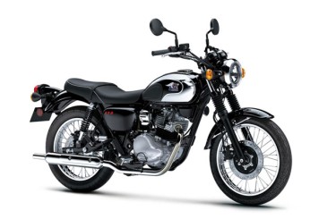 Kawasaki Meguro S1 Kawasaki Meguro S1
