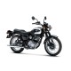 Kawasaki Meguro S1 Kawasaki Meguro S1