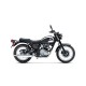 Kawasaki Meguro S1 Kawasaki Meguro S1