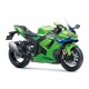 Kawasaki NINJA ZX-10R