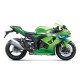 Kawasaki NINJA ZX-10R