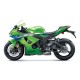 Kawasaki NINJA ZX-10R