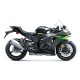 Kawasaki NINJA ZX-10R