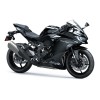 Kawasaki NINJA ZX-4R