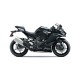 Kawasaki NINJA ZX-4R Kawasaki NINJA ZX-4R