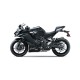 Kawasaki NINJA ZX-4R Kawasaki NINJA ZX-4R