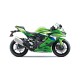 Kawasaki NINJA ZX-4RR Kawasaki NINJA ZX-4RR