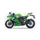 Kawasaki NINJA ZX-4RR Kawasaki NINJA ZX-4RR