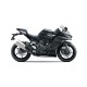 Kawasaki NINJA ZX-4RR Kawasaki NINJA ZX-4RR