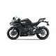 Kawasaki NINJA ZX-4RR Kawasaki NINJA ZX-4RR