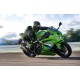 Kawasaki NINJA ZX-4RR Kawasaki NINJA ZX-4RR