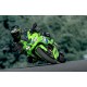 Kawasaki NINJA ZX-4RR Kawasaki NINJA ZX-4RR