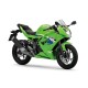 Kawasaki Ninja 125 ABS