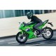 Kawasaki Ninja 125 ABS