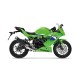 Kawasaki Ninja 125 ABS