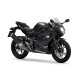 Kawasaki Ninja 125 ABS