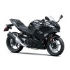 Kawasaki Ninja 500 ABS