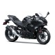Kawasaki Ninja 500 ABS Kawasaki Ninja 500 ABS