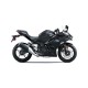 Kawasaki Ninja 500 ABS Kawasaki Ninja 500 ABS