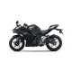 Kawasaki Ninja 500 ABS Kawasaki Ninja 500 ABS