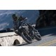 Kawasaki Ninja 500 ABS Kawasaki Ninja 500 ABS