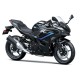 Kawasaki Ninja 500 SE ABS Kawasaki Ninja 500 SE ABS