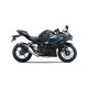 Kawasaki Ninja 500 SE ABS Kawasaki Ninja 500 SE ABS