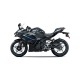 Kawasaki Ninja 500 SE ABS Kawasaki Ninja 500 SE ABS