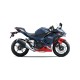 Kawasaki Ninja 500 SE ABS Kawasaki Ninja 500 SE ABS