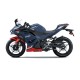 Kawasaki Ninja 500 SE ABS Kawasaki Ninja 500 SE ABS