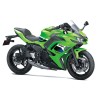 Kawasaki Ninja 650