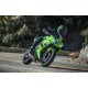 Kawasaki Ninja 650 Kawasaki Ninja 650