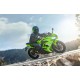 Kawasaki Ninja 650 Kawasaki Ninja 650