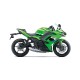 Kawasaki Ninja 650 Kawasaki Ninja 650