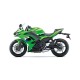Kawasaki Ninja 650 Kawasaki Ninja 650