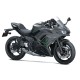 Kawasaki Ninja 650 Kawasaki Ninja 650
