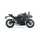 Kawasaki Ninja 650 Kawasaki Ninja 650