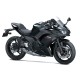 Kawasaki Ninja 650 Kawasaki Ninja 650