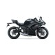 Kawasaki Ninja 650 Kawasaki Ninja 650