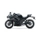 Kawasaki Ninja 650 Kawasaki Ninja 650