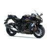 Kawasaki Ninja H2 SX