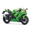 Kawasaki Ninja ZX-10RR